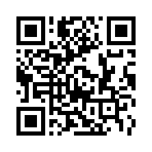 QR Code for 1NE6chYLf1X1w6TmjEdFNaNk2F2wRZWgrU