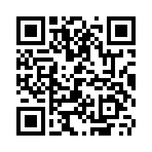 QR Code for 1NE6d35j6Pi4gzFK5HVCZU3r9PDK8sCBM7