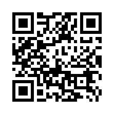 QR Code for 1NE6d8EW48vYpoT8kdVWD7mccAmoPPSvqX