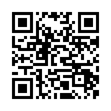 QR Code for 1NE6dAEKADF8LfGCqay5j8zuFmiefvd2t4