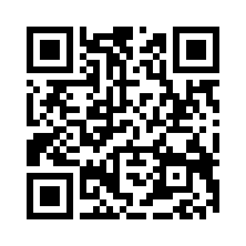 QR Code for 1NE6e4d9Cmva8ukpdYeTYdt8QxyscU9Dy