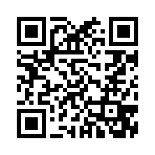 QR Code for 1NE6hwsCftxBLAzT7T2rpqbxcQR1HiWUuN