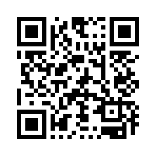 QR Code for 1NE6kg8eWb597TCkh6SWNDyDrVRQQc4Gez