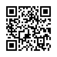QR Code for 1NE6kwzamn3sJSvUPFTnpuNkXFRWKwe8Bh