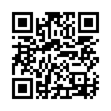 QR Code for 1NE6mkA2aZ7SyCe9chGfM1hb2KbGH8RFkd