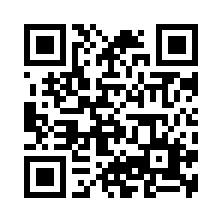 QR Code for 1NE6nnKbzP1pBLXejpfSPiwPv3GUkr9DoD