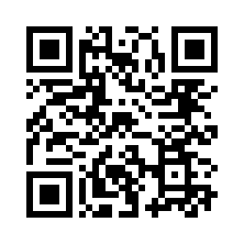 QR Code for 1NE6pxa6SGLU8g9av5dFcj3Qye5otWD79