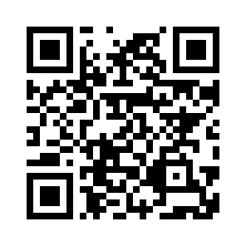 QR Code for 1NE6q94FNazwf9c7Met7bC2mEYfgQa6c5H