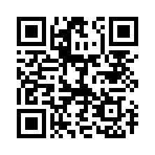 QR Code for 1NE6vdBHW2mtCkrb4sDb5LpUJPZdGy1wPW