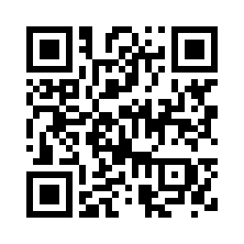 QR Code for 1NE71ARrcdhwC9PAStNppk47H3FVcf8Vgf