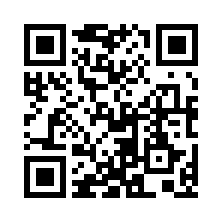 QR Code for 1NE71wkLZSAaP7wgLwuCxYAzTA91Z8NENx