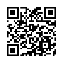 QR Code for 1NE72zkHzzc7LM6N8eGDeyJn7sUscRt5Gy
