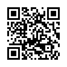 QR Code for 1NE73fWbLqH1ExF3G4Vjt72usprn2KvC6G