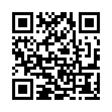 QR Code for 1NE73iR1QedtpDsDRxAvF6xph4p9WMZLUj
