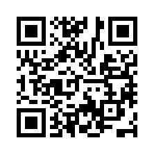 QR Code for 1NE75E9rk9vUvGGuoc1Vsf73yaTC8kKmcz