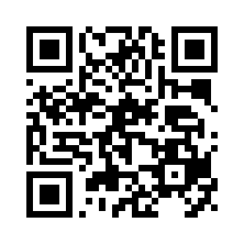 QR Code for 1NE76bwRR9FJL8sYf2HNMPAS6oML9UC5FS