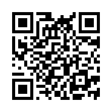 QR Code for 1NE76o7oxYmeFhYsdHCi5B5Bi6m6p5WgAK