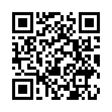 QR Code for 1NE78bfXRxnXE6oyzoTvnu7DdS2q1o4zMP