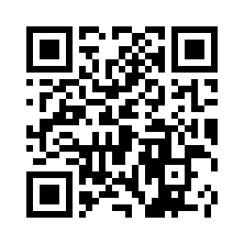 QR Code for 1NE78wSAeLApZjqZxqWLE2azAX9gBiSpyb