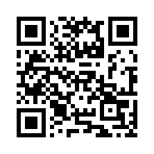 QR Code for 1NE7BaZ1AP6r11VauPD1MgPStRAiBWT1eU