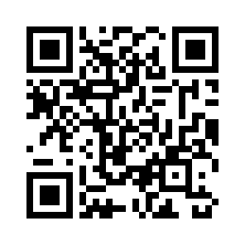 QR Code for 1NE7DjPeV5D4BLk3gfbejjKKPLWJMQ26Zf