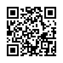 QR Code for 1NE7DuZLTapjDJdDTPC2ojoTnQX7mtM1PQ
