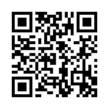 QR Code for 1NE7FQcKyNe2p1QLtjutocKayuogme1Cgq
