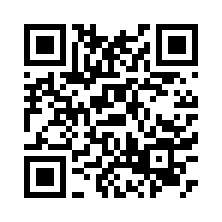 QR Code for 1NE7HKc6FfUhPSfhaZUVoDENRctJDWhSff