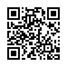 QR Code for 1NE7KMnXTUXE59xFQHPfhV8FkB3oULCUud