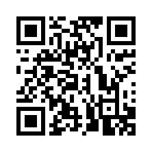 QR Code for 1NE7MQnCzRqhi2m36os8SyaJsQ3JdzDbWe