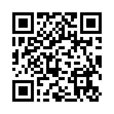 QR Code for 1NE7MzC3ThR7dMhrLcPLSRFBM67QoMdTAJ