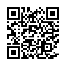 QR Code for 1NE7NA1gNrAitf2dPfvu67VWFwoGEB5KXc