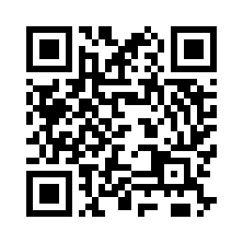 QR Code for 1NE7NKMdagoq4WQgm2o7Q5VrJuYMJ6SJ8X