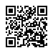 QR Code for 1NE7SEV3m7ZbnFwGRu1RXxhaLdN6jZXa2e