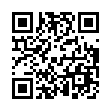 QR Code for 1NE7Vmp5HDiHGZ4AriMWAEhuzmA71BVWWf