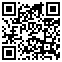 QR Code for 1NE7VwHB2UA8x2zpXvyR1JSACfUvHkJDaL