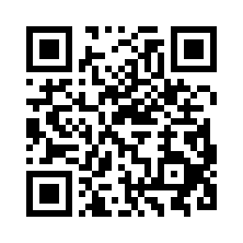 QR Code for 1NE7ZKCTSyQBmWPff2X5FCS5vDHVLQwdQY
