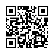 QR Code for 1NE7ZPyJAKJXWrtPXvfLxVonUjsYPPqt9N