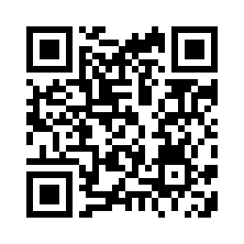 QR Code for 1NE7b5zpQpCpc3PTUUeLqvQSmRpcHEfQFo
