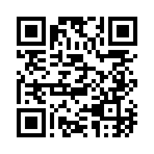 QR Code for 1NE7evB6dGG6eqpDUsMai7MRu4dBAY3kYv