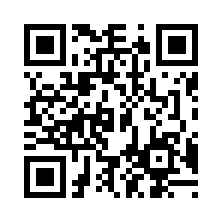 QR Code for 1NE7fZuUEAPFZor7frTPqgTMSLuGGmg7pB