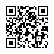 QR Code for 1NE7jUeK2d8qAYQsPY3t2f4SHWeFN143aU
