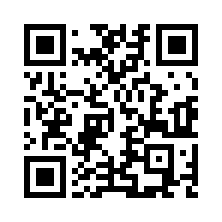 QR Code for 1NE7k9node4bWDikypi9Bb7UXjWrQ5or2x