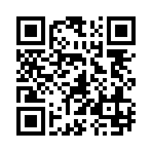 QR Code for 1NE7qepsVT9tuDDDYu2zvLPDpPw8QDmgUo