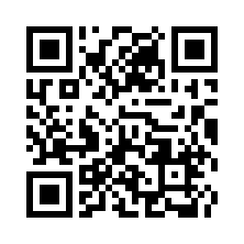 QR Code for 1NE7t2uPy8P13j18ACVEAh46kUvQTzSQwh