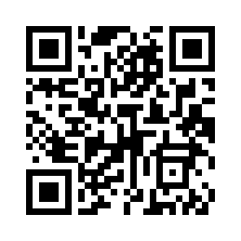 QR Code for 1NE7vCDNLU66VmxjsK98Cyv5HmNFCh9e6u