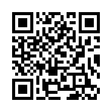 QR Code for 1NE7ys31PCY79th9uDDYPZffECbX1kgaZb