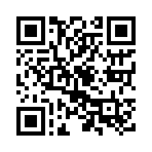 QR Code for 1NE81F4mKG1ZGo6LCAQN4jGeDBiF9zaTun