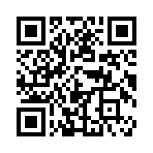 QR Code for 1NE8CcrQB6hLdfTLoiS2LZNrdW22xTQCKE