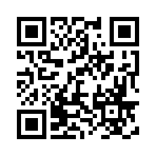 QR Code for 1NE8GAk7ErkPhfGoAUfb98mRbYHpYjEVPL